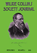 wilkie-collins-society-journal-ns2-1999