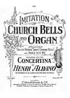 atlas-church-bells