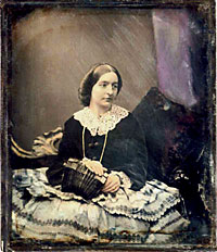 minnie-baker-with-concertina-1857