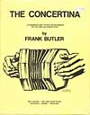 butler-the-concertina-tutor