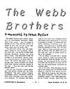 butler-the-webb-brothers