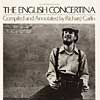 carlin-english-concertina-folkways