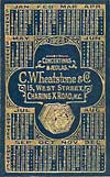 wheatstone-calendar-1923