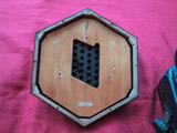 Right-End-Outer-Spruce-Baffle-Inside