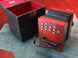 Case-and-Concertina