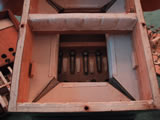 Right-Bellows-Frame