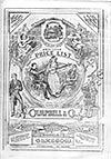 pricelist-campbells-catalogue-1890