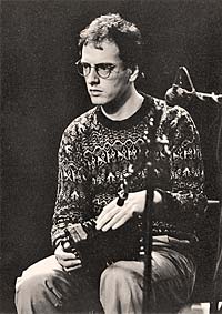 stuart-eydmann-scottish-concertinist-c1982