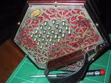 52-Completed-Concertina-From-Outside