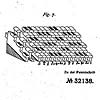 janko-patent-1885