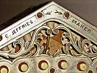 c-jeffries-maker-stamp