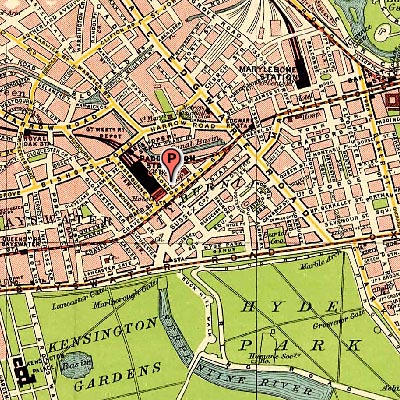 praed-street-paddington-1900