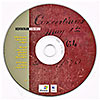 cafepress-wheatstone-concertina-ledgers-cd