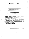 maccann-patent-1884