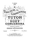 rutterford-duet-tutor-fourth-ed