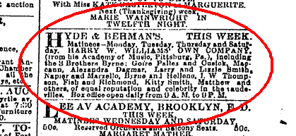 Brooklyn-Eagle-1890-Nov-21-Page-3