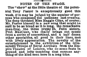 New-York-Times-1891-Jan-27-p4-amusements