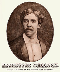 prof-maccann-in-1888