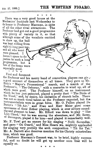 western-figaro-27-feb-1885-p15