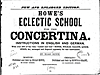 howe-eclectic-school-for-the-concertina-1879-pdf