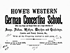 howe-western-german-concertina-school-1879-pdf