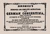 sedgwick-improved-complete-instructions-for-german-concertina-1893-pdf