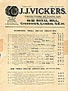 pricelist-vickers-1935