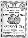 pricelist-lach-english-duet-1890
