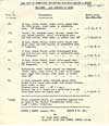 pricelist-wh-english-anglo-duet-1965