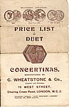 pricelist-wh-duet-1920