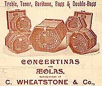 wheatstone-incorporating-lachenal-rubber-stamp