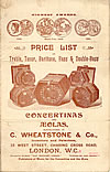 pricelist-wh-english-1918