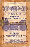 pricelist-wh-english-1930