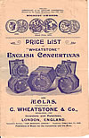 pricelist-wh-english-1935-us