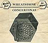 pricelists-wheatstone