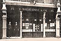 wheatstone-shop-west-st